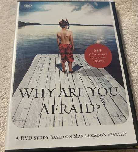 Why are you - why,